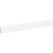Kohler K28262-EST ET Statuario Countertop Accessory