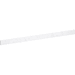 Kohler K28265-EST ET Statuario Countertop Accessory