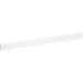 Kohler K28264-EST ET Statuario Countertop Accessory