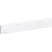 Kohler K28266-EST ET Statuario Countertop Accessory