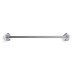 Kohler K27060-CP Polished Chrome Towel Bar