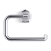 Kohler K27063-CP Polished Chrome Towel Ring