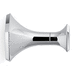 Kohler K27069-CP Polished Chrome Robe Hook