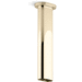 Kohler K26326-AF Vibrant French Gold Shower Arm