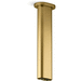 Kohler K26326-2MB Vibrant Brushed Moderne Brass Shower Arm