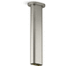 Kohler K26326-BN Vibrant Brushed Nickel Shower Arm