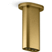 Kohler K26325-2MB Vibrant Brushed Moderne Brass Shower Arm