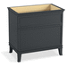 Kohler K33559-1WX Gabbro 31" to 44" Wide Bathroom Vanity