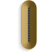 Kohler K26300-2MB Vibrant Brushed Moderne Brass Body Spray Shower Accessories 