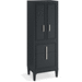 Kohler K33548-ASB-1WX Slate Grey Bathroom Furniture