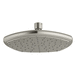 Kohler K27051-G-BN Vibrant Brushed Nickel Shower Head