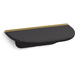 Kohler K26306-2MB Vibrant Brushed Moderne Brass Shower Accessory - Accessory