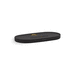 Kohler K26317-2MB Vibrant Brushed Moderne Brass Slide Bar