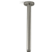 Kohler K26321-BN Vibrant Brushed Nickel Shower Arm