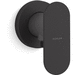 Kohler K26289-BL Matte Black Hand Held Shower