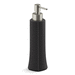 Kohler K27073-BN Vibrant Brushed Nickel Soap Dispenser