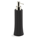 Kohler K27073-SN Vibrant Polished Nickel Soap Dispenser