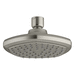 Kohler K27050-G-BN Vibrant Brushed Nickel Shower Head