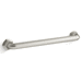 Kohler K27080-BN Vibrant Brushed Nickel Grab Bar