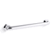 Kohler K27080-CP Polished Chrome Grab Bar