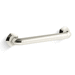 Kohler K27079-SN Vibrant Polished Nickel Grab Bar