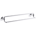 Kohler K27062-CP Polished Chrome Towel Bar