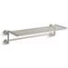 Kohler K27085-BN Vibrant Brushed Nickel Vanity Shelf