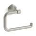Kohler K27063-BN Vibrant Brushed Nickel Towel Ring