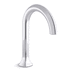 Kohler K27016-CP Polished Chrome Tub Spout