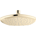 Kohler K27051-AF Vibrant French Gold Shower Head