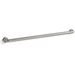 Kohler K27082-BN Vibrant Brushed Nickel Grab Bar