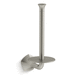 Kohler K27064-BN Vibrant Brushed Nickel Paper Holder