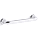 Kohler K27076-CP Polished Chrome Other Size Cabinet Pull