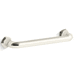Kohler K27076-SN Vibrant Polished Nickel Other Size Cabinet Pull