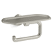 Kohler K27128-BN Vibrant Brushed Nickel Paper Holder