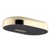 Kohler K26295-AF Vibrant French Gold Shower Head