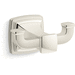 Kohler K27411-SN Vibrant Polished Nickel Robe Hook