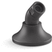 Kohler K29478-BL Matte Black Hand Shower Holder