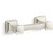 Kohler K24434-SN Vibrant Polished Nickel 3'' Cabinet Pull
