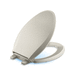 Kohler K75796-RL-G9 Sandbar Toilet Seat