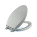 Kohler K75796-RL-95 Ice Grey Toilet Seat