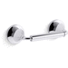 Kohler K27429-CP Polished Chrome Paper Holder