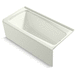 Kohler K26070-RA-NY Dune 60'' x 30'' Soaking Tub