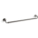 Kohler K25157-TT Vibrant Titanium Grab Bar