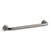 Kohler K25495-TT Vibrant Titanium Other Size Cabinet Pull