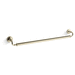 Kohler K25157-AF Vibrant French Gold Grab Bar