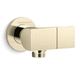 Kohler K98354-AF Vibrant French Gold Elbow