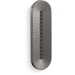 Kohler K26300-TT Vibrant Titanium Body Spray Shower Accessories 