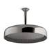 Kohler K26291-G-TT Vibrant Titanium Shower Head