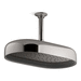 Kohler K26294-TT Vibrant Titanium Shower Head